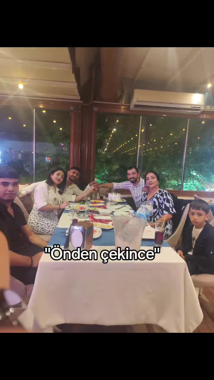 @❤️ Ecem Erdal❤️