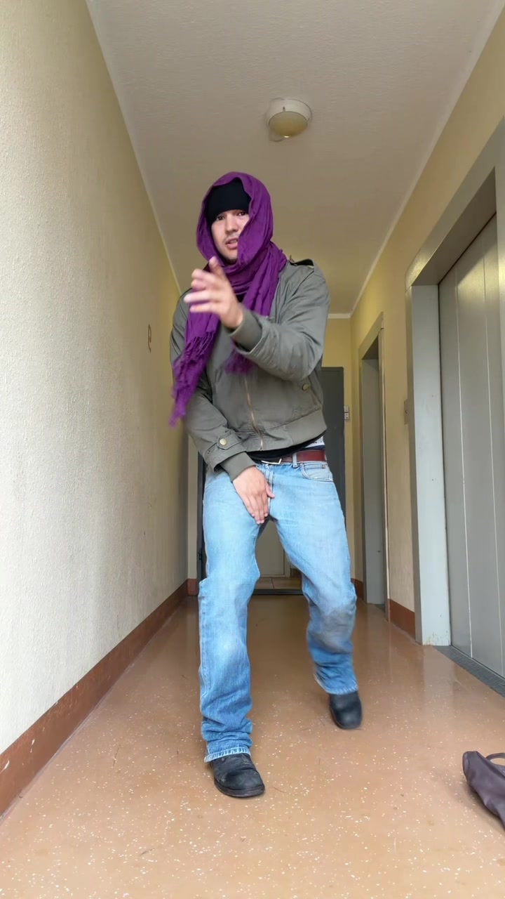 @желток