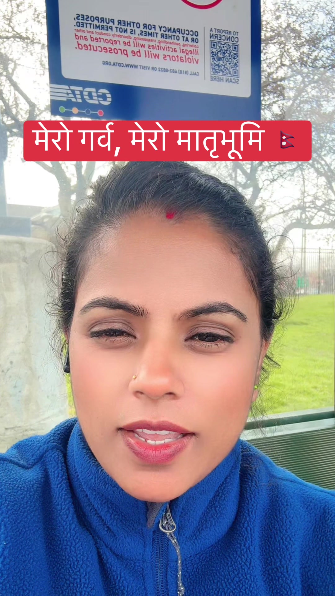 @🇳🇵Malati kumal🇳🇵🇺🇲🇺🇲