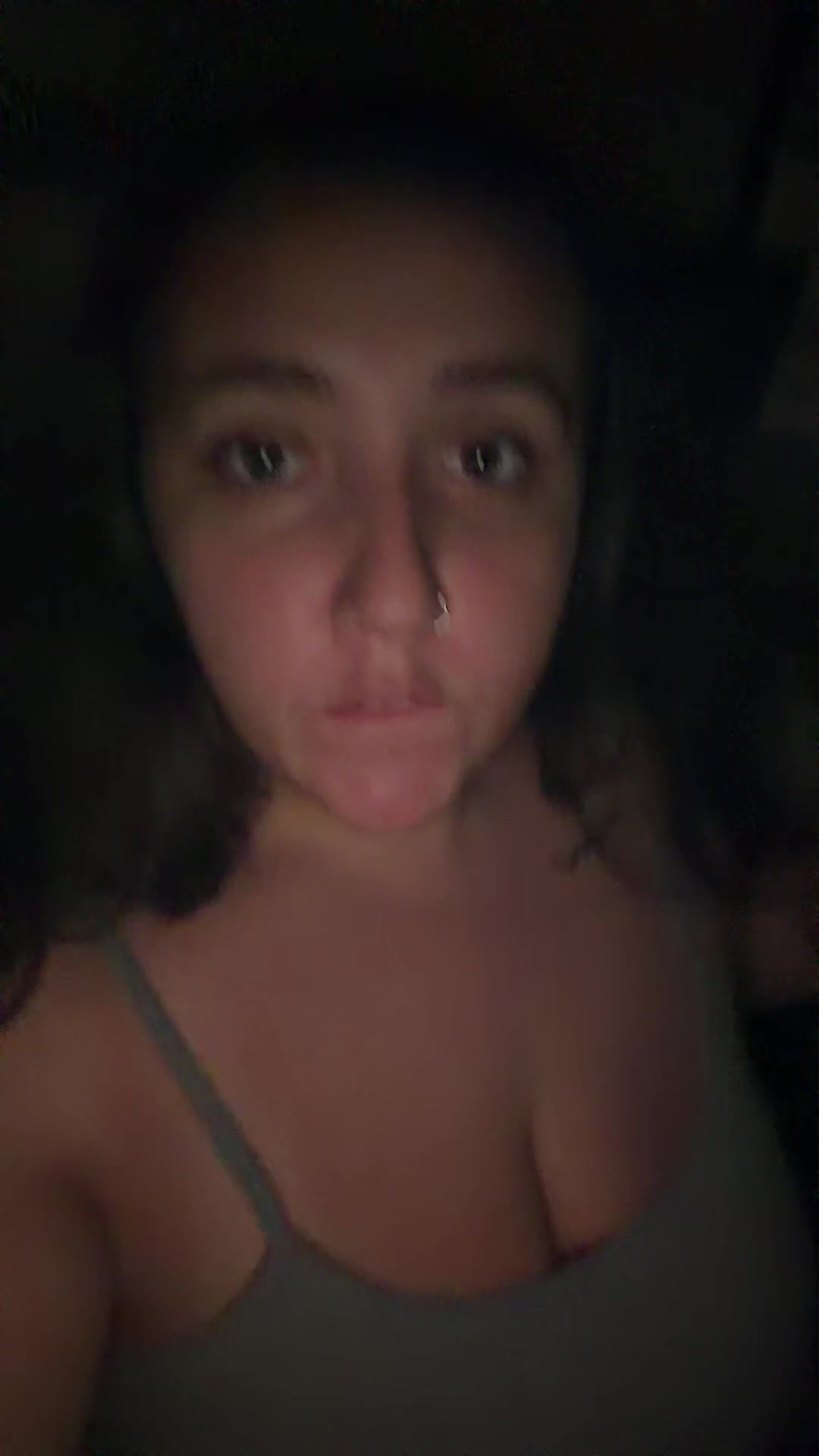 @liv