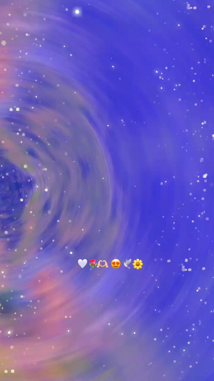 @💘💘نعمت اللہ جان 💘💘