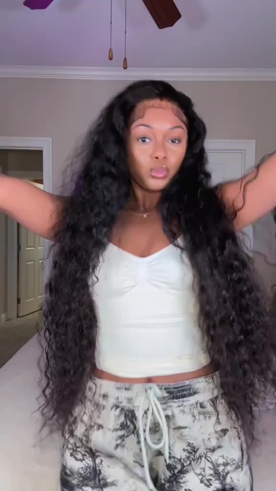 @XSHAIRQueen