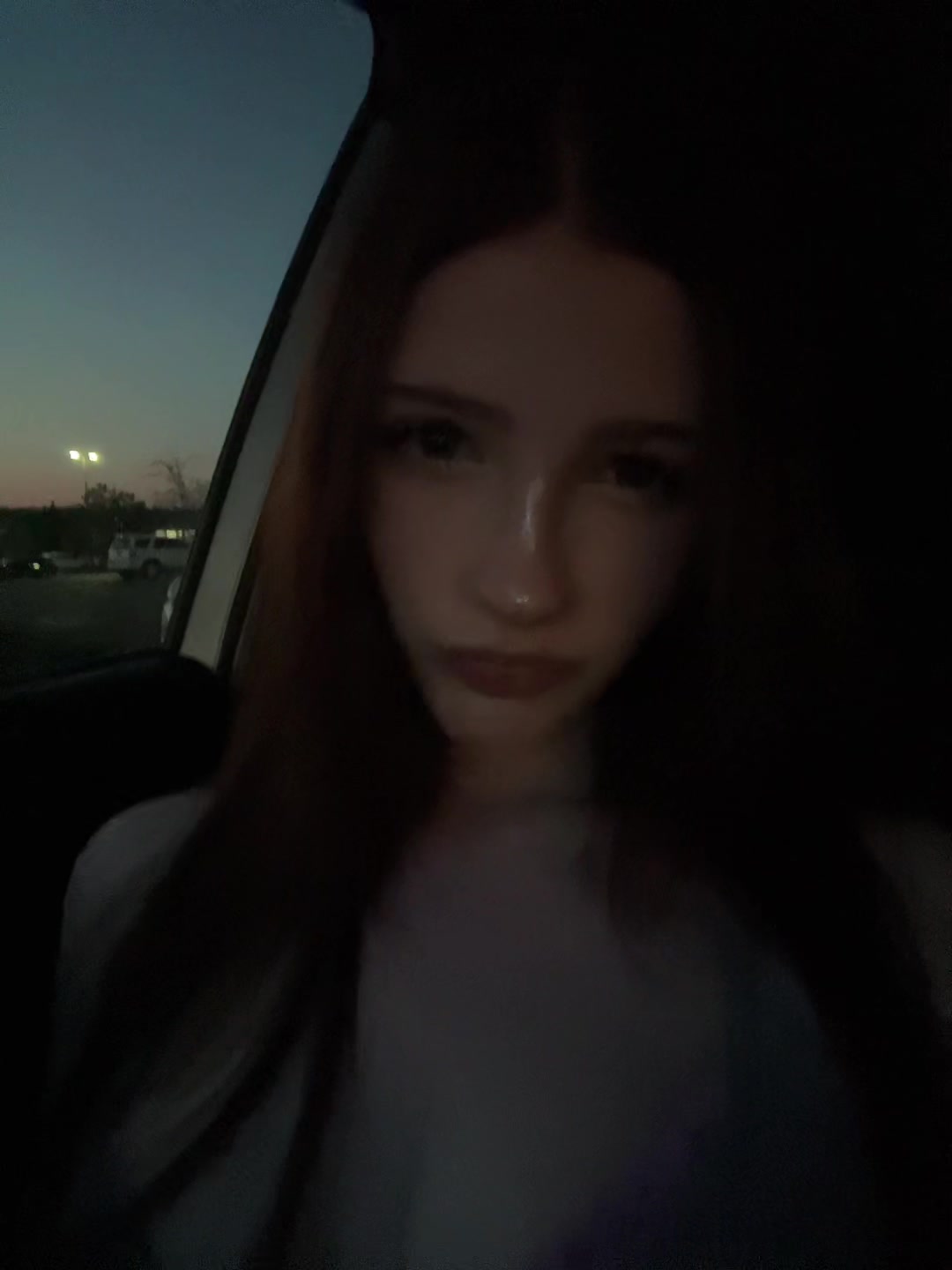 @🍨