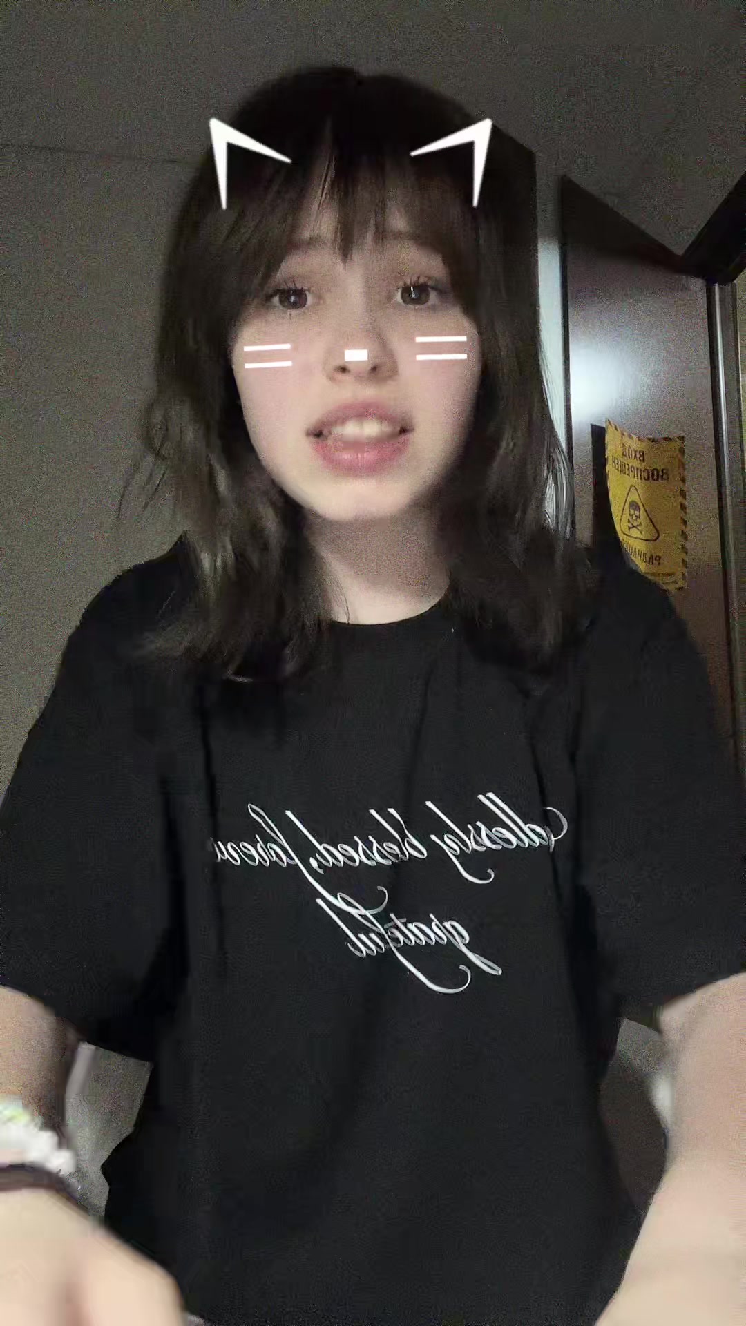 @.