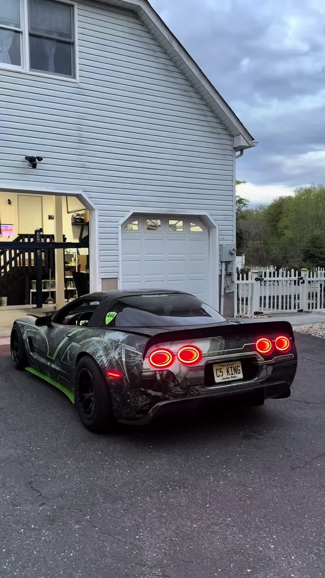 @ZeRoXceL