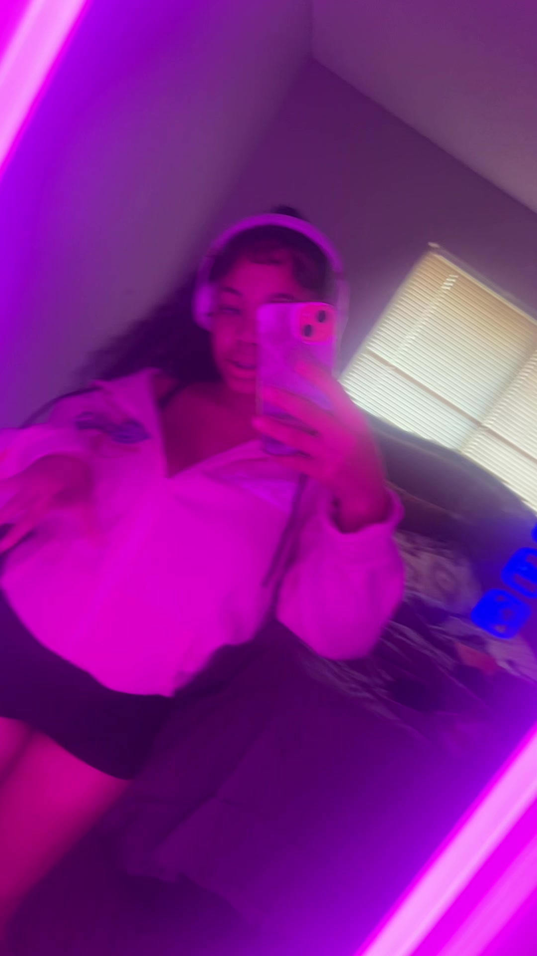 @sumstrangeshi