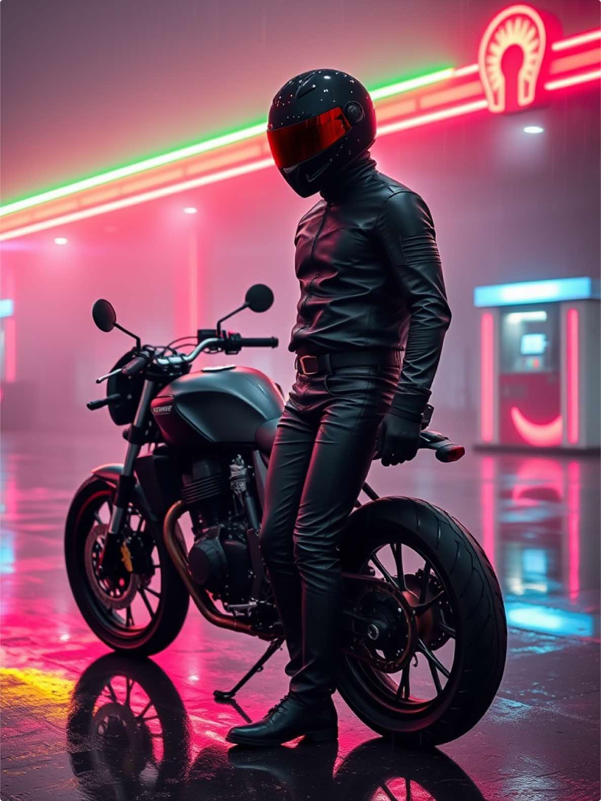 @RideVibes
