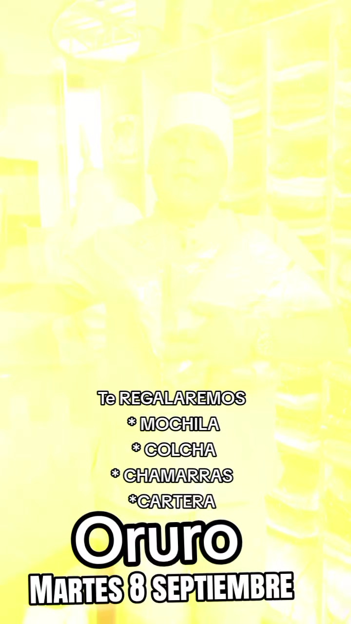 @Ofertas de piyama y ambosJM009