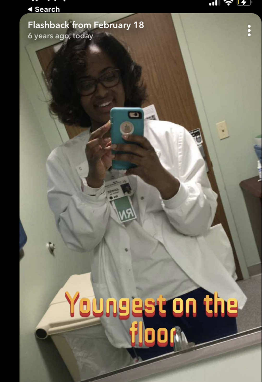 @thetravelista__fnp