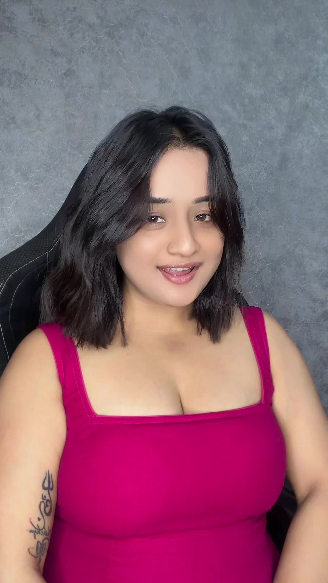 @Dikshya Karki