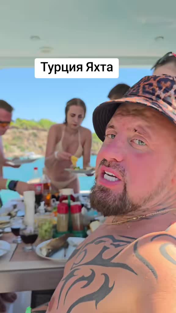 @Сергей и Катя 🇩🇪