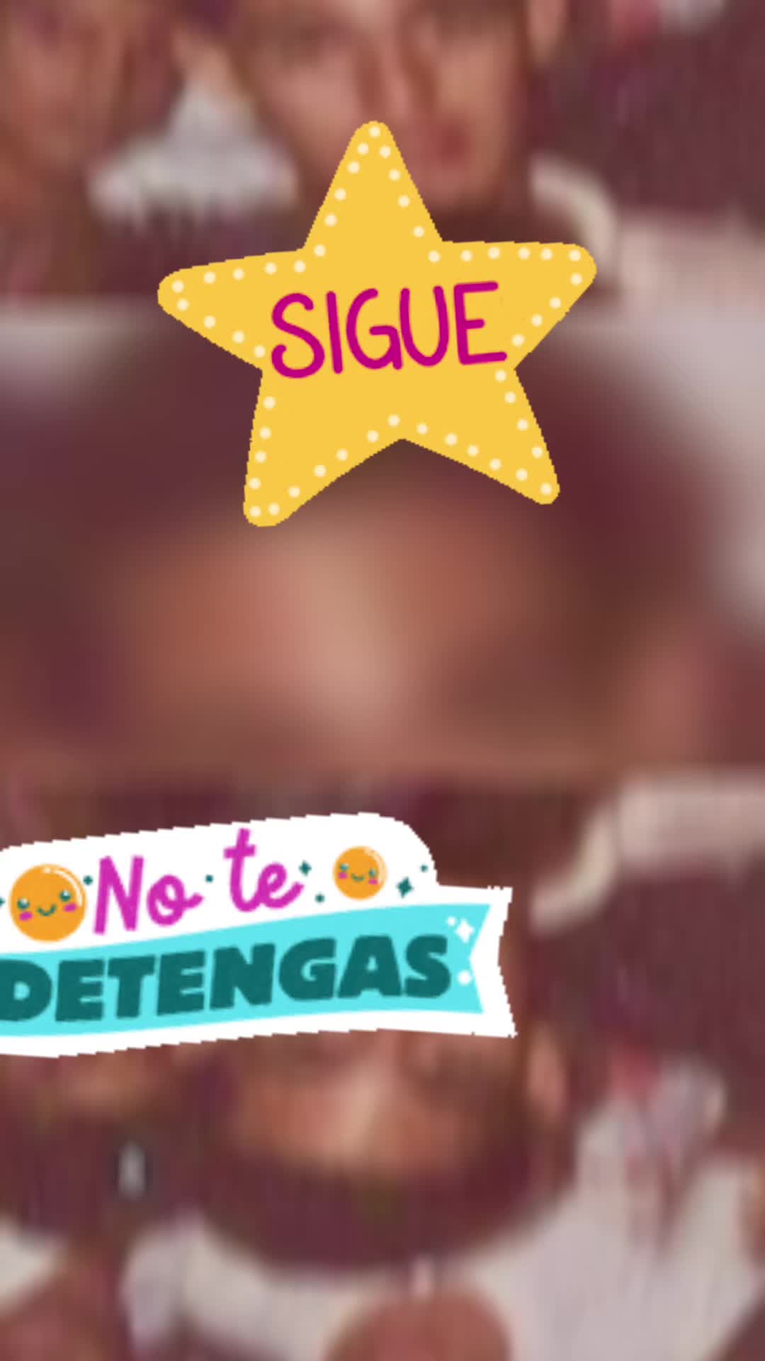 @masterzapata7dan