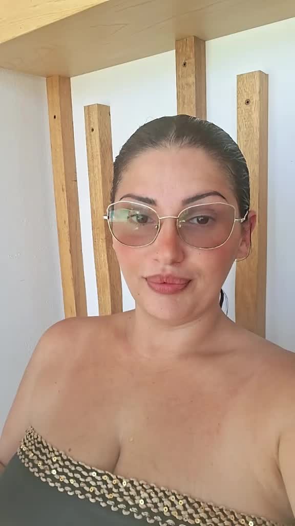 @Giovanna Testa