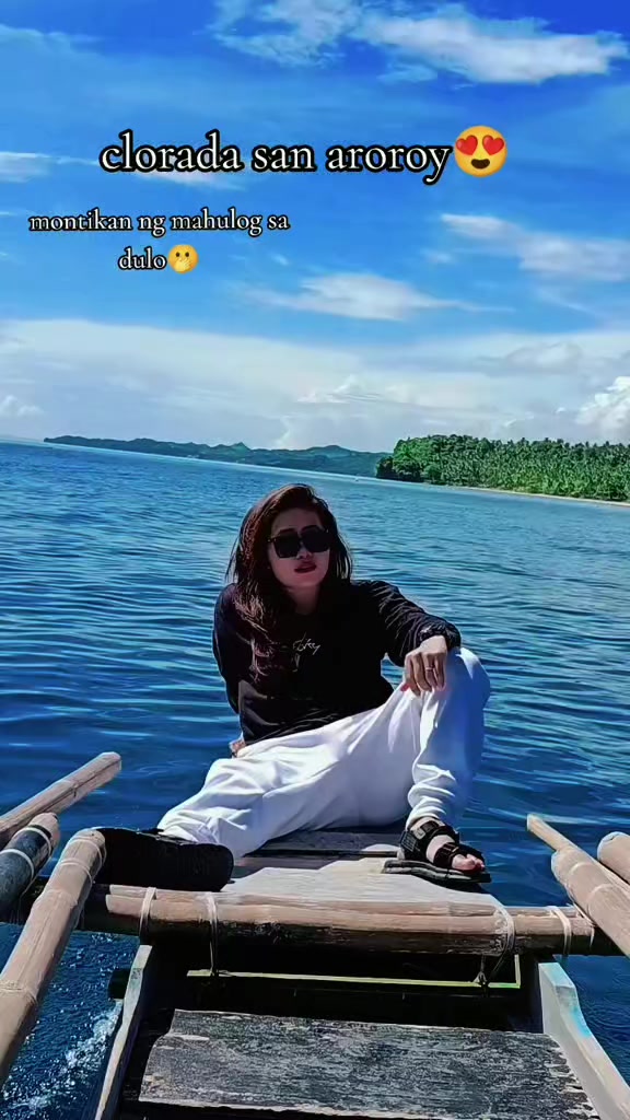 @🤩Masbate GirL🤩🌈