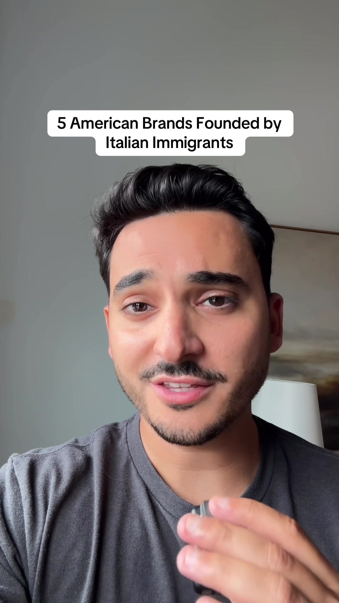 @HardcoreItalians
