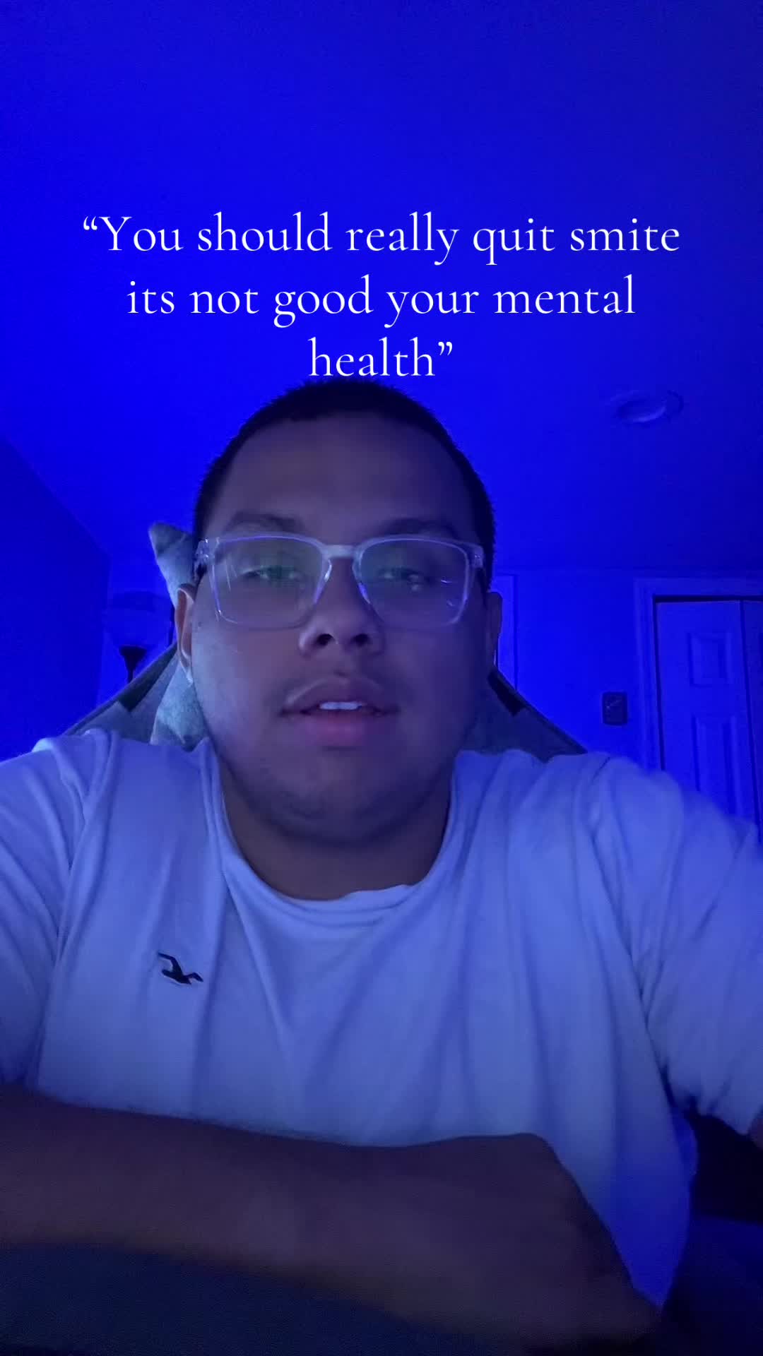@bibstertm