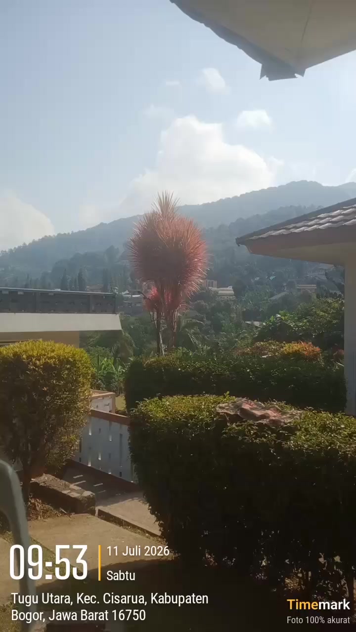 @EZAGEMOY🇮🇩🇲🇨