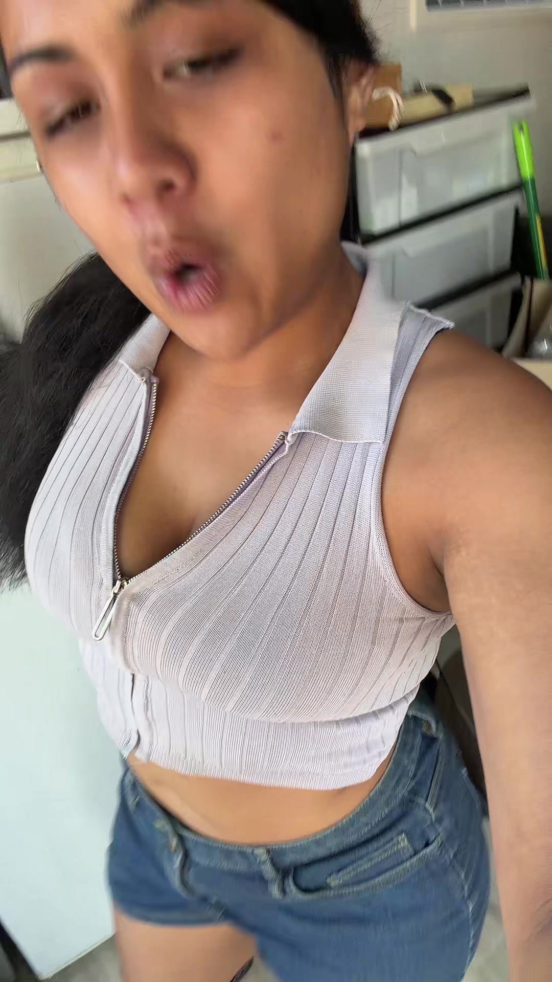 @Trinzzz
