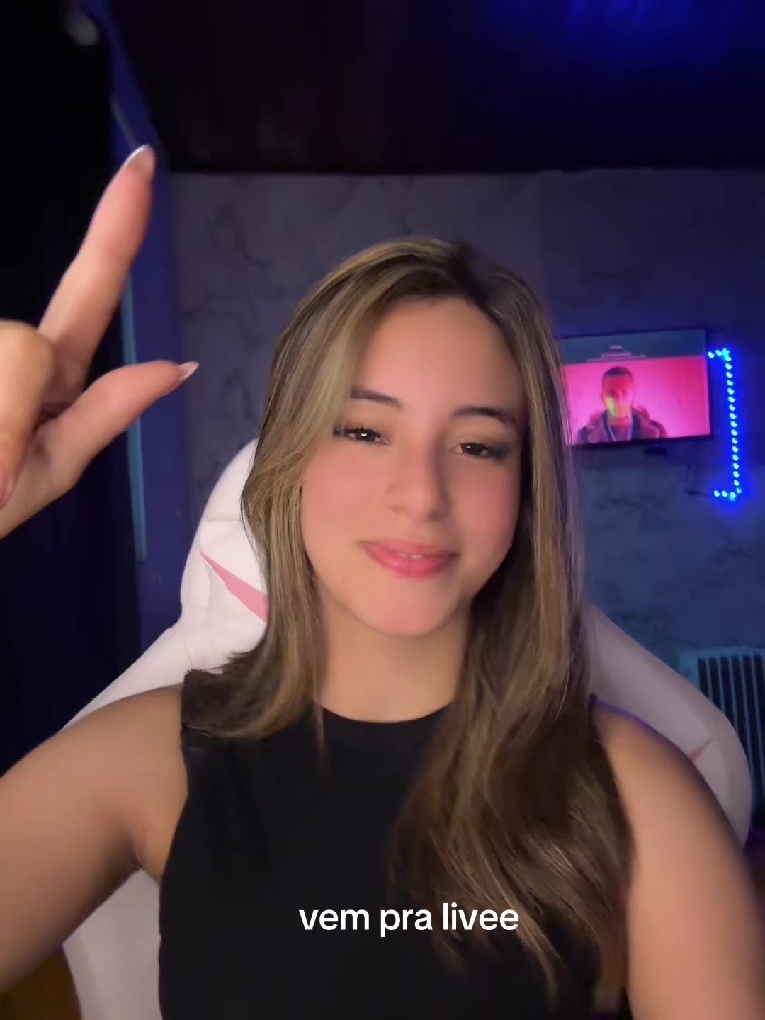 @kami tiburski👑
