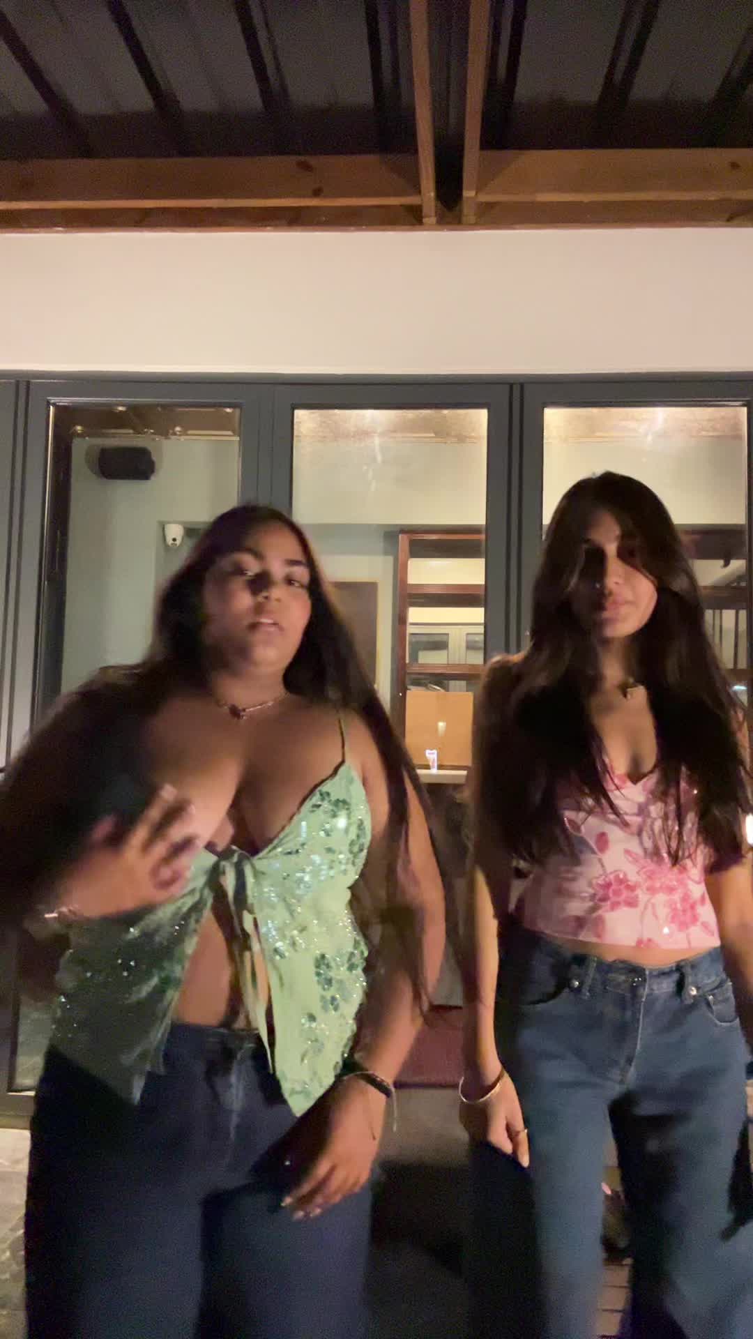 @jankii