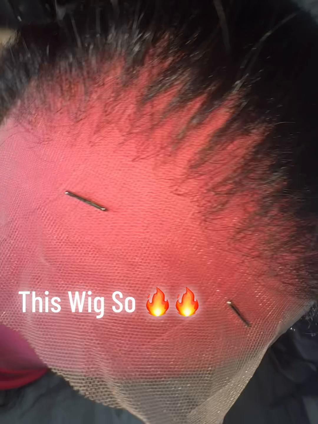 @Tt.naii♊️