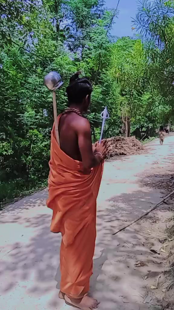 @Roshan Diwana