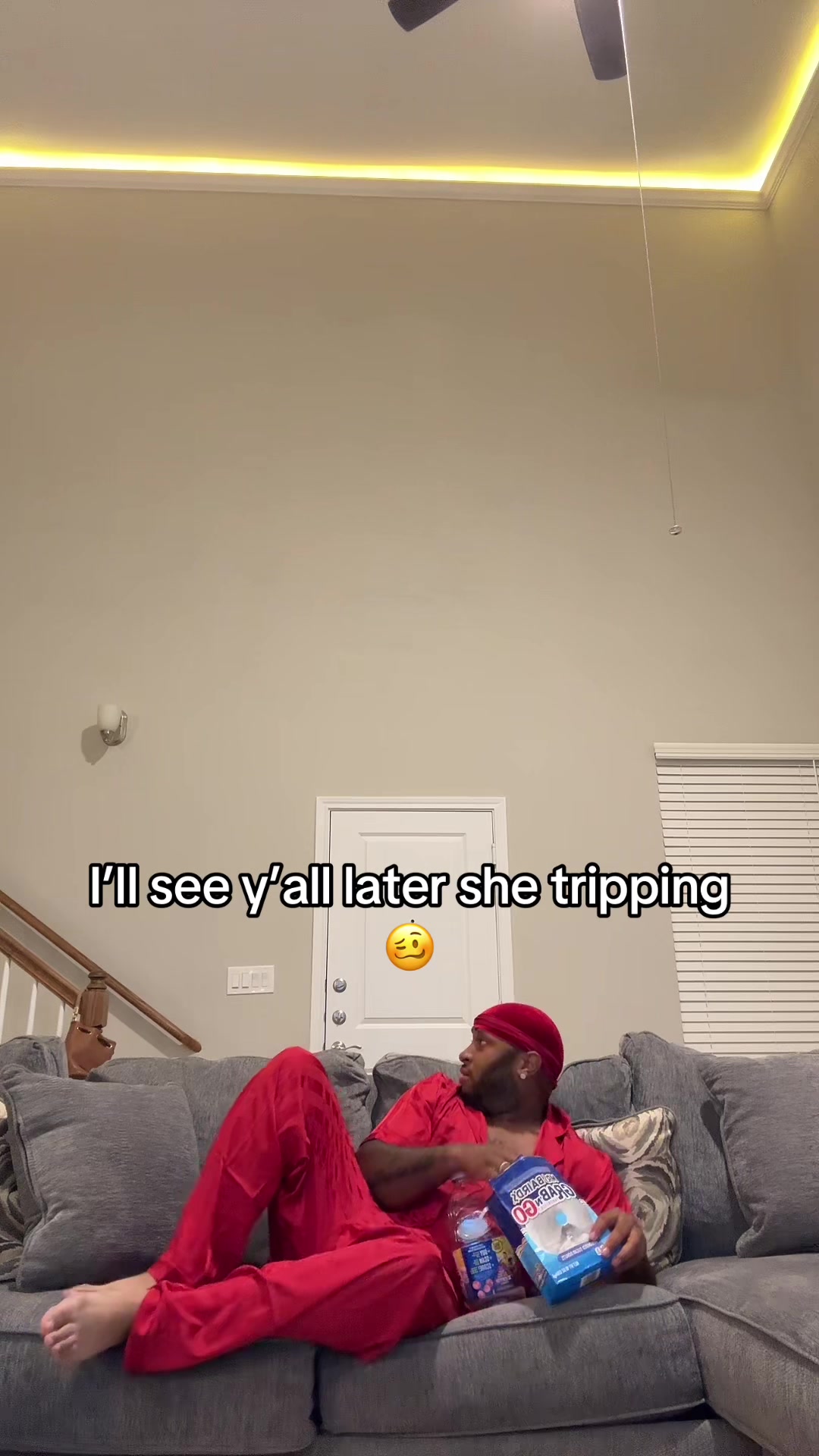 @MeLMane501