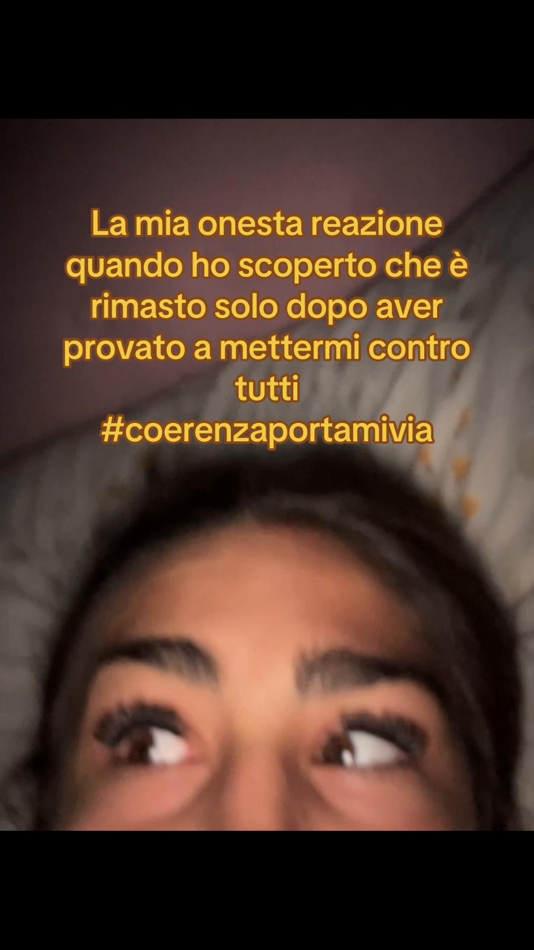 @sofy💖