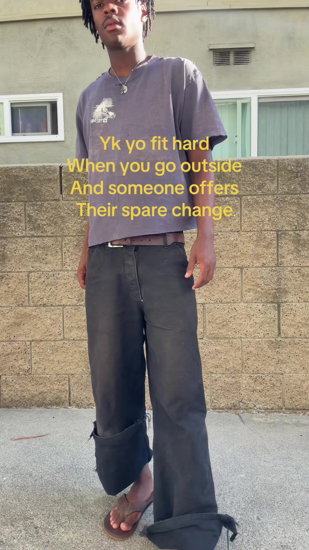 @jjgarms