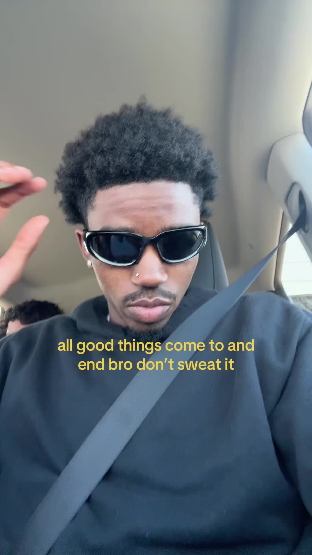 @remywyd on ig🪖