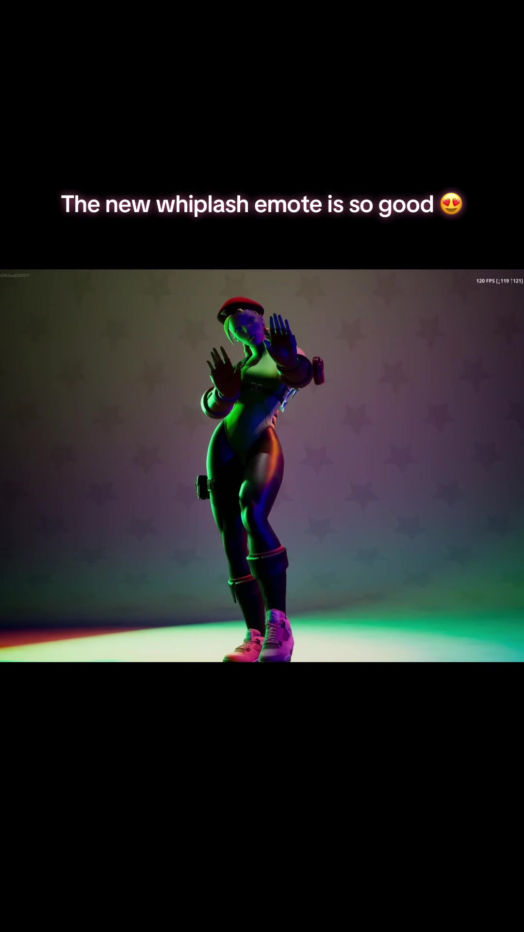 @fadedfairyy