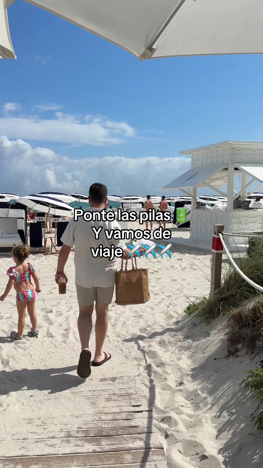 @Rene tenesaca