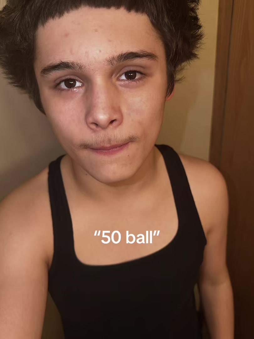 @nastyhoe.5
