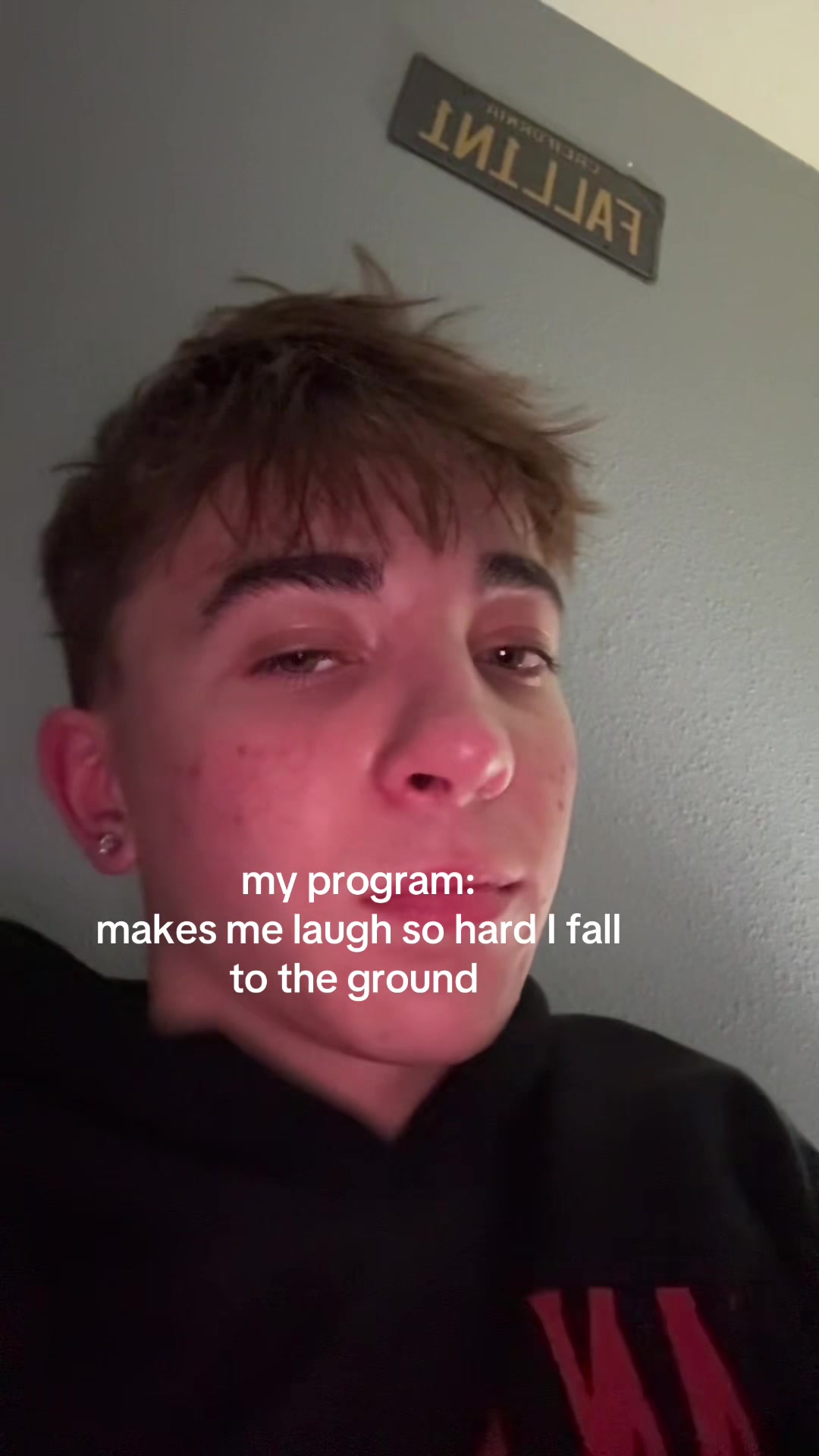 @user