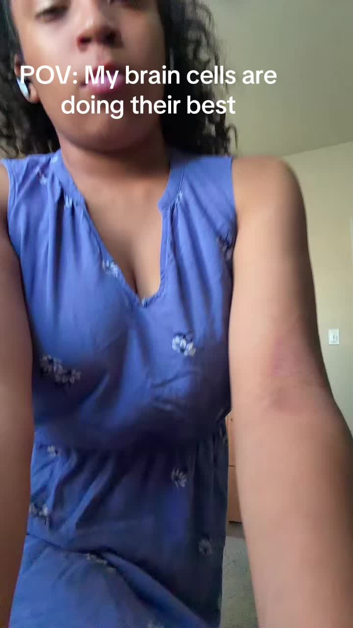 @𝒜𝓁𝒶𝓃𝒾𝒶😍