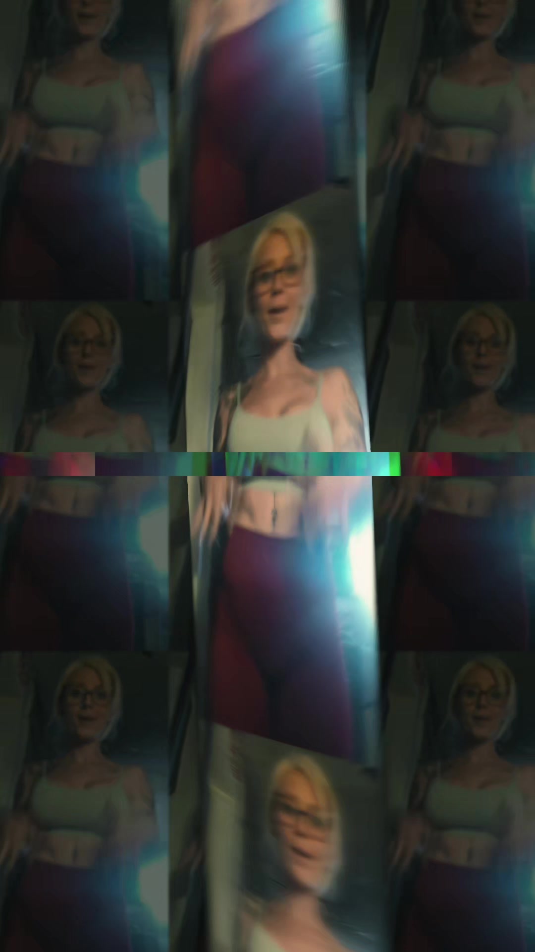 @Michaela