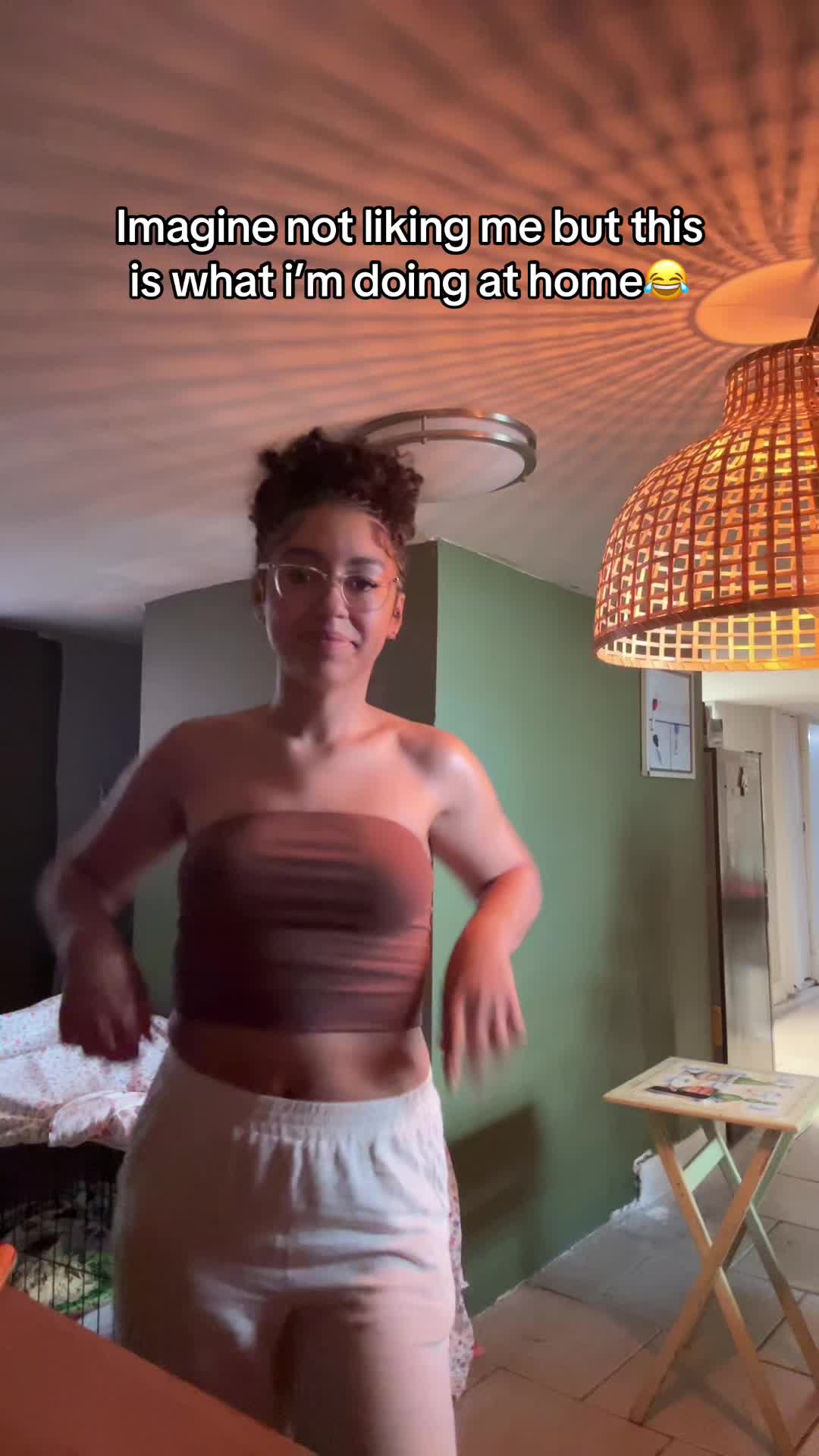 @k.alanis.e