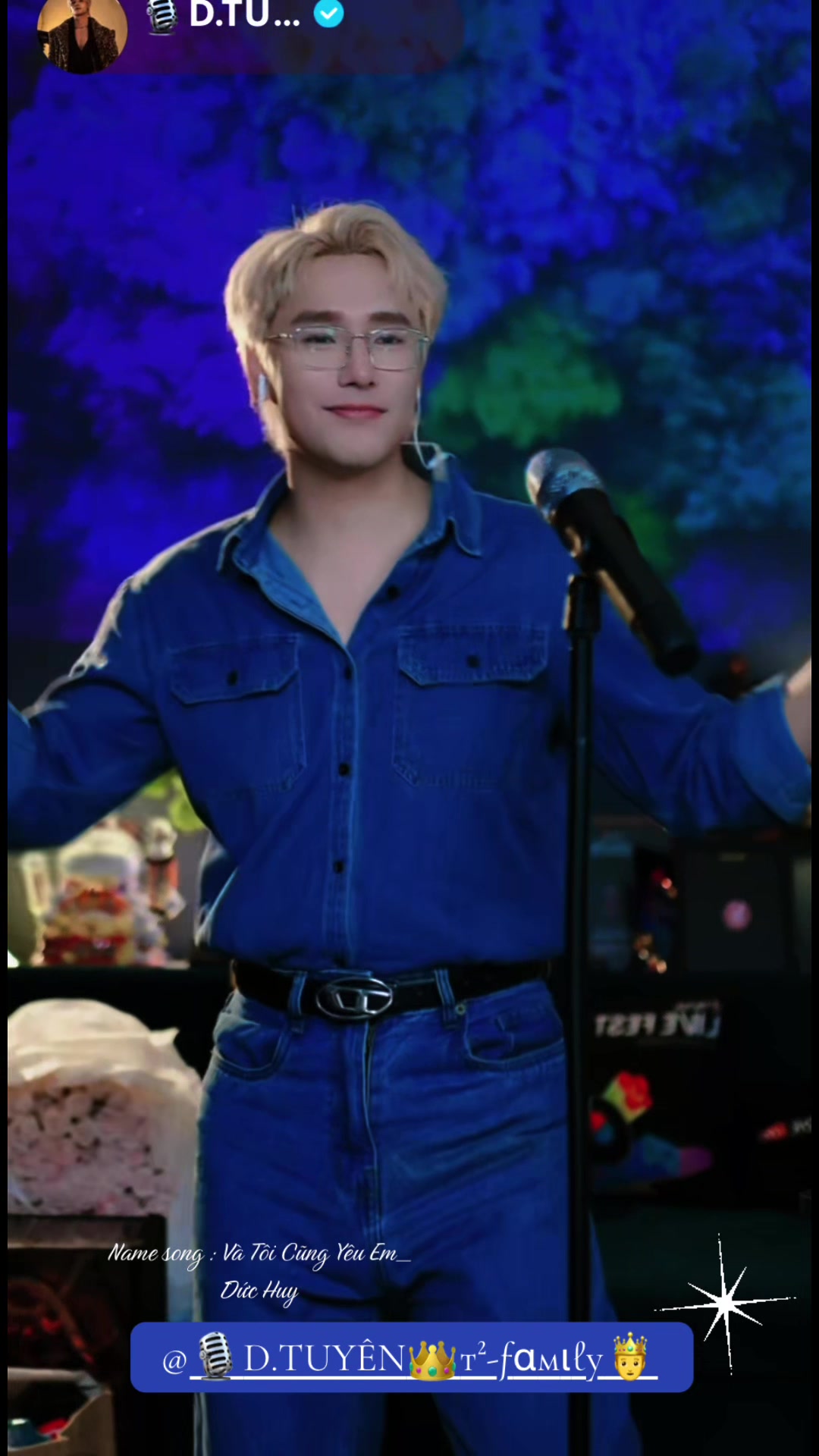 @🇲🇽👑T²F-PATTY ⟭⟬ 💜✨🛡️