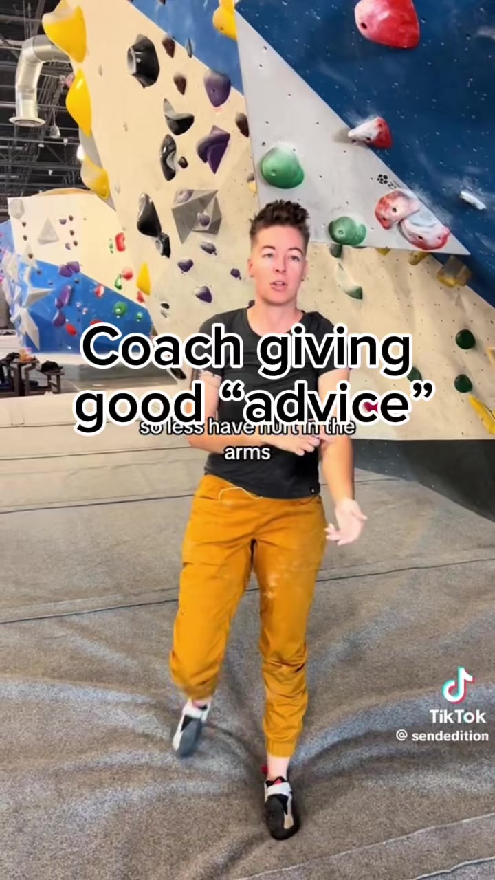 @SpidaClimber