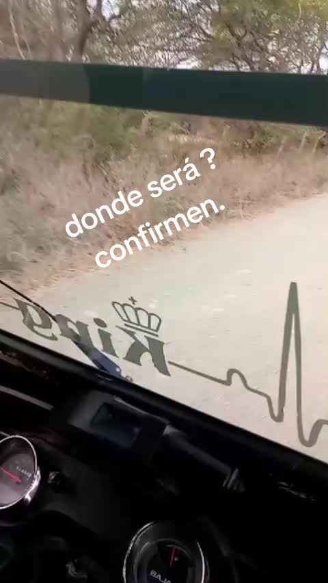 @eduardito1719😘🇺🇸🇪🇨