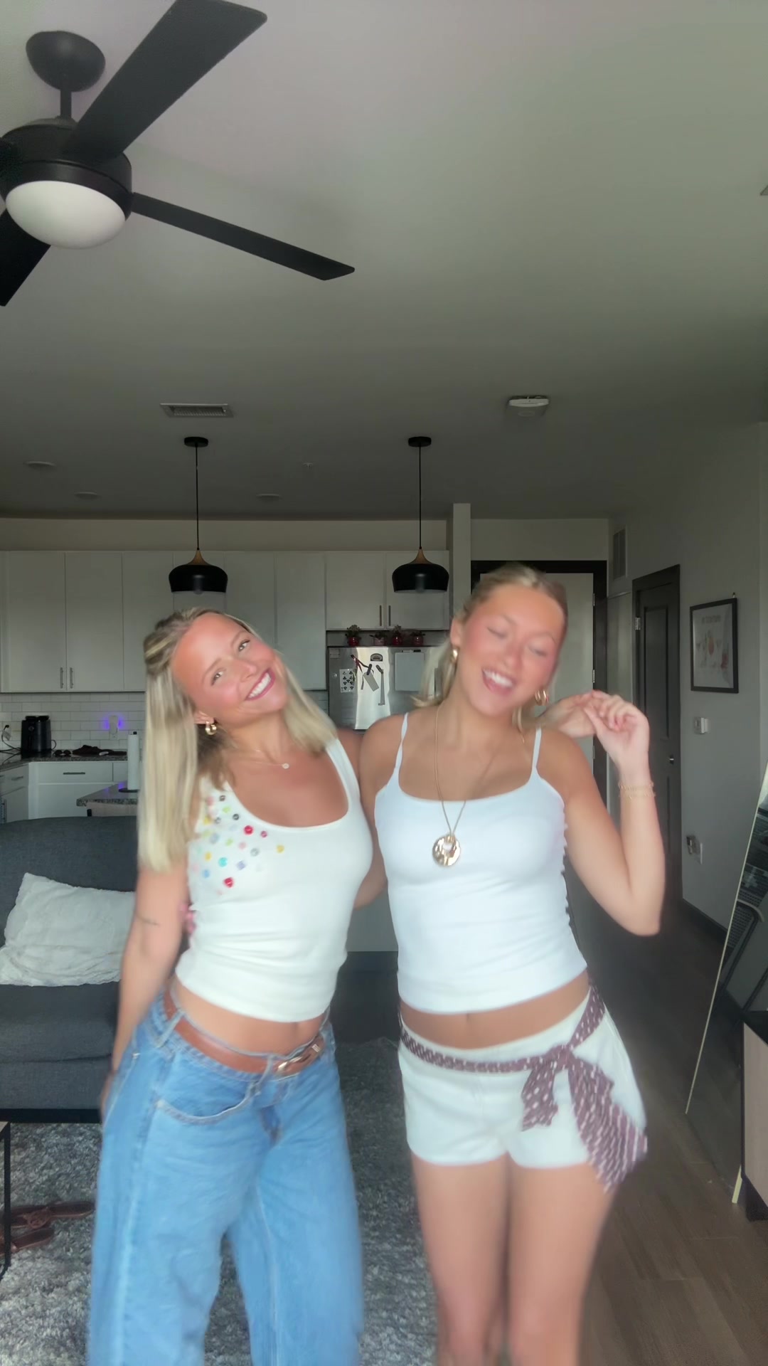 @mama mia