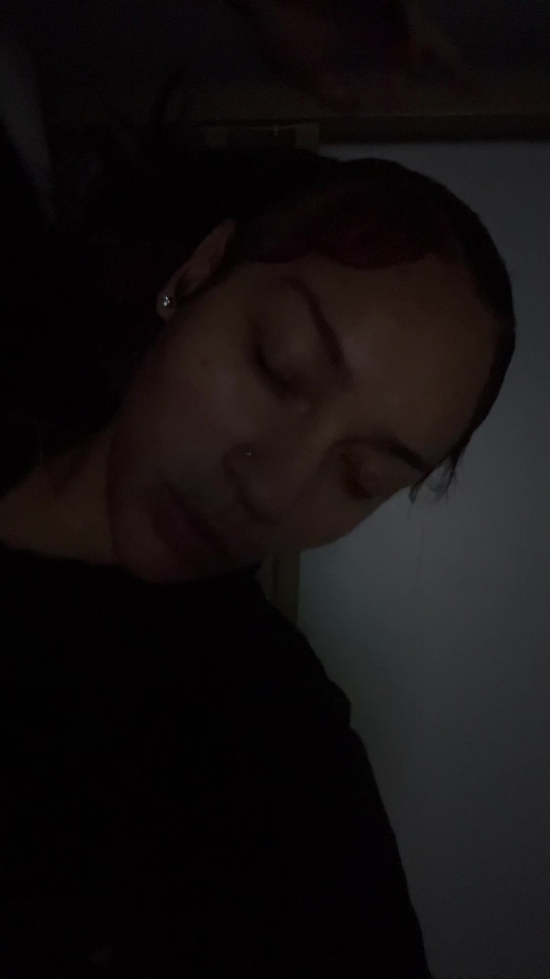 @xxviva