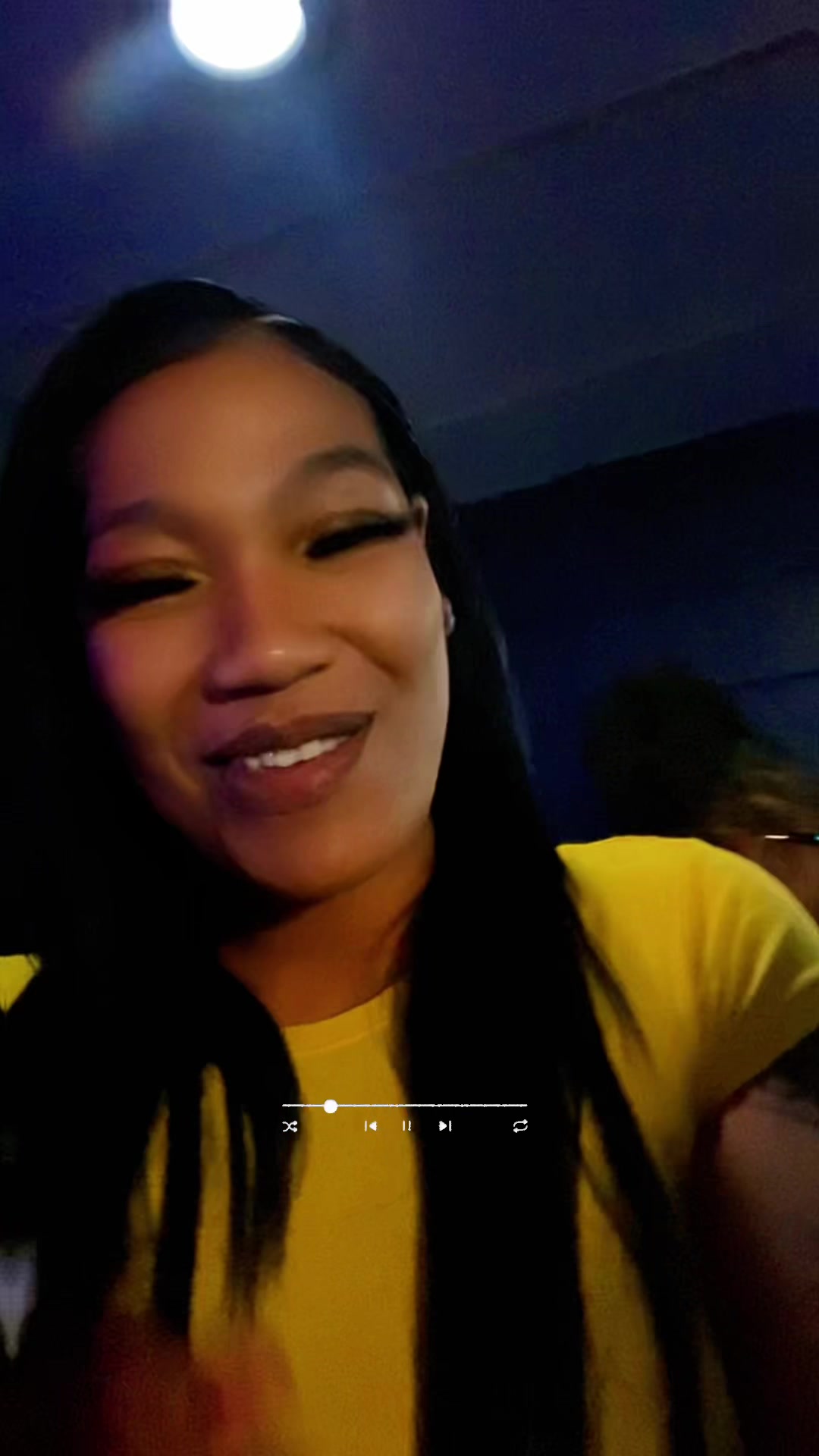 @86smileyface