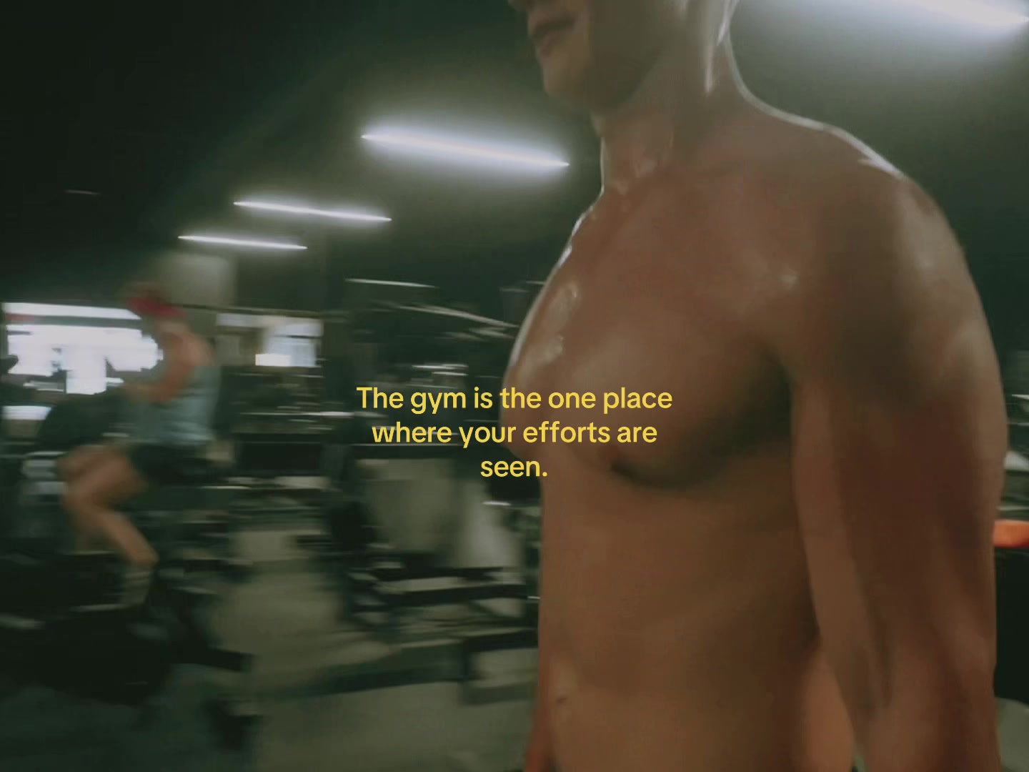 @Kyle Wright | Coaching
