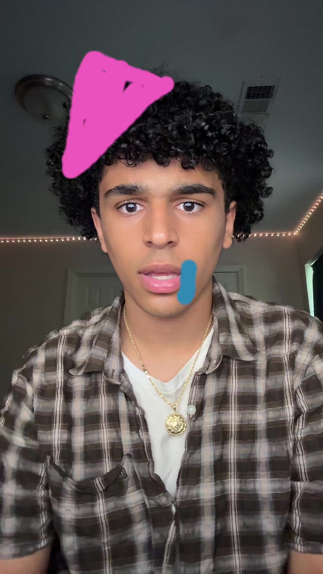 @NATHAN