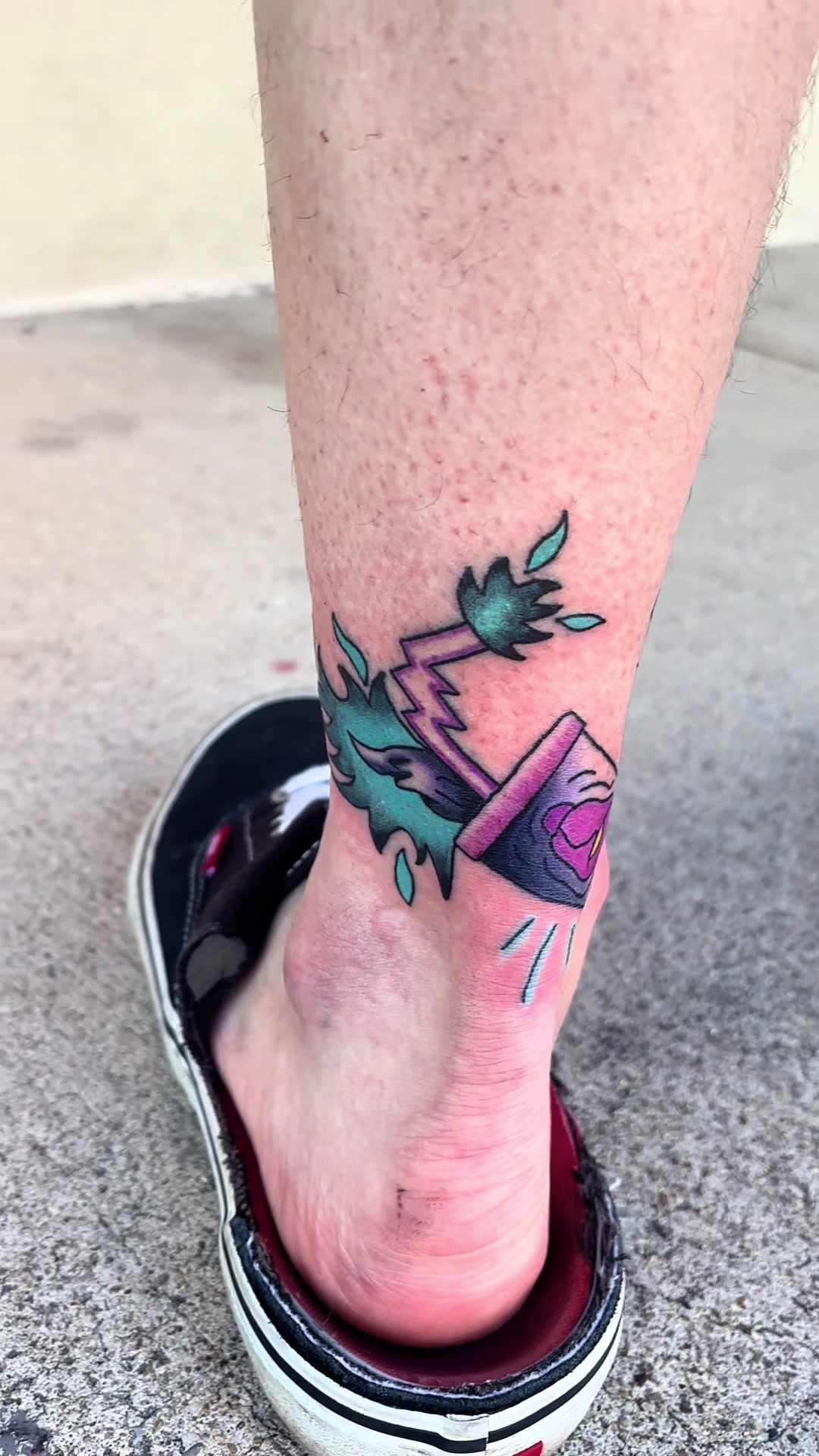 @madimoontattoos