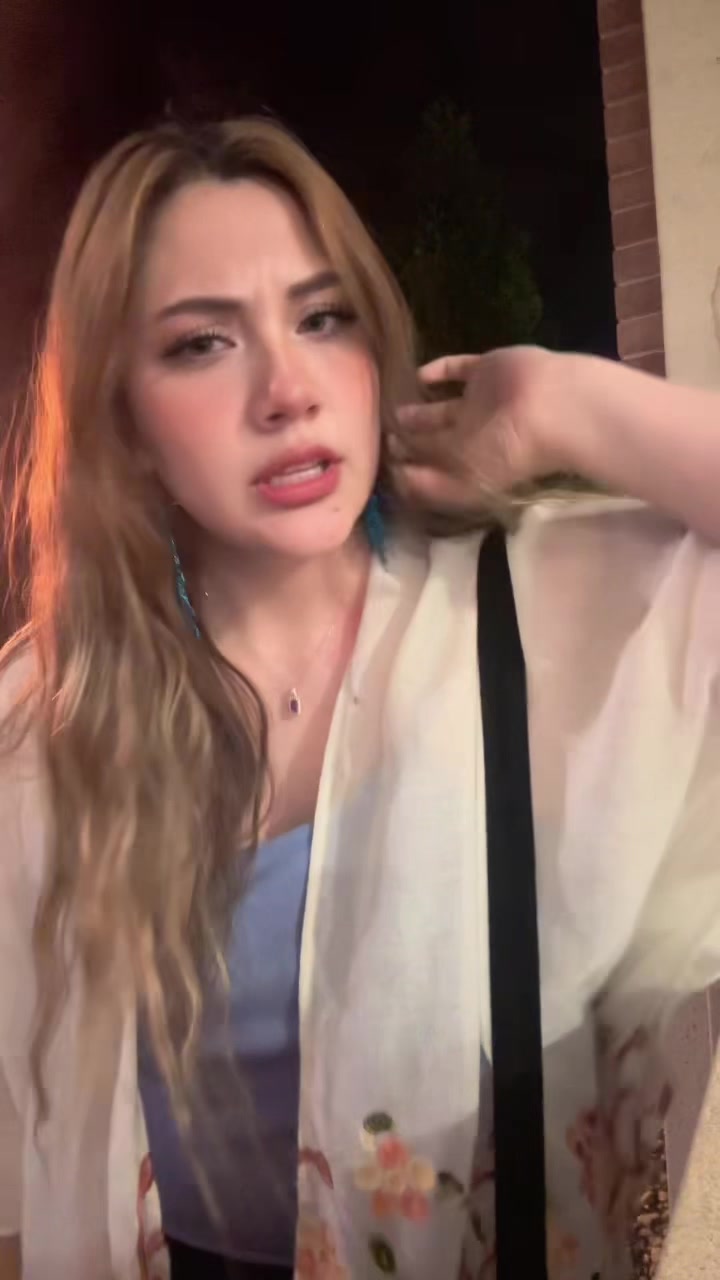 @ddeerita_