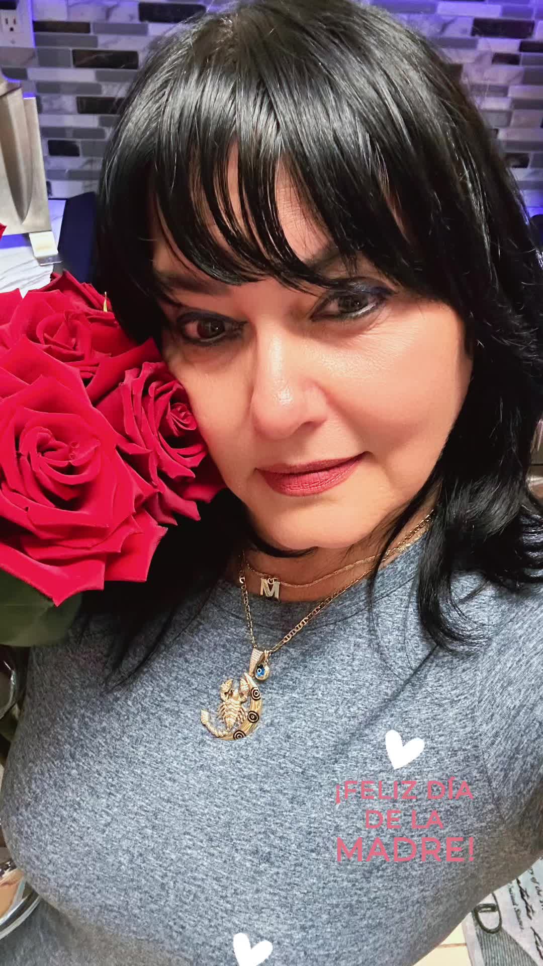 @miriamsotoescorpion