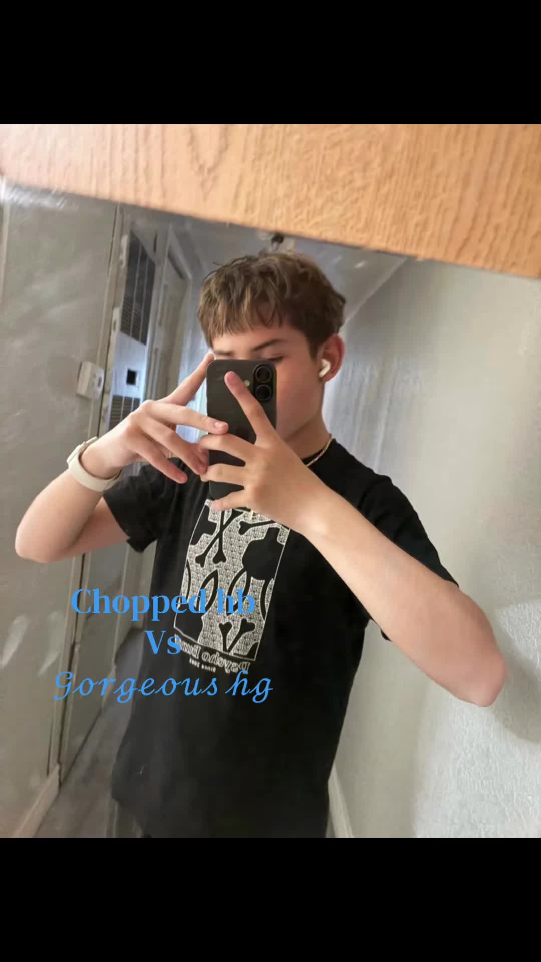 @𝒜𝓃𝑔ℯ𝓁𝒾𝓆𝓊ℯꨄ