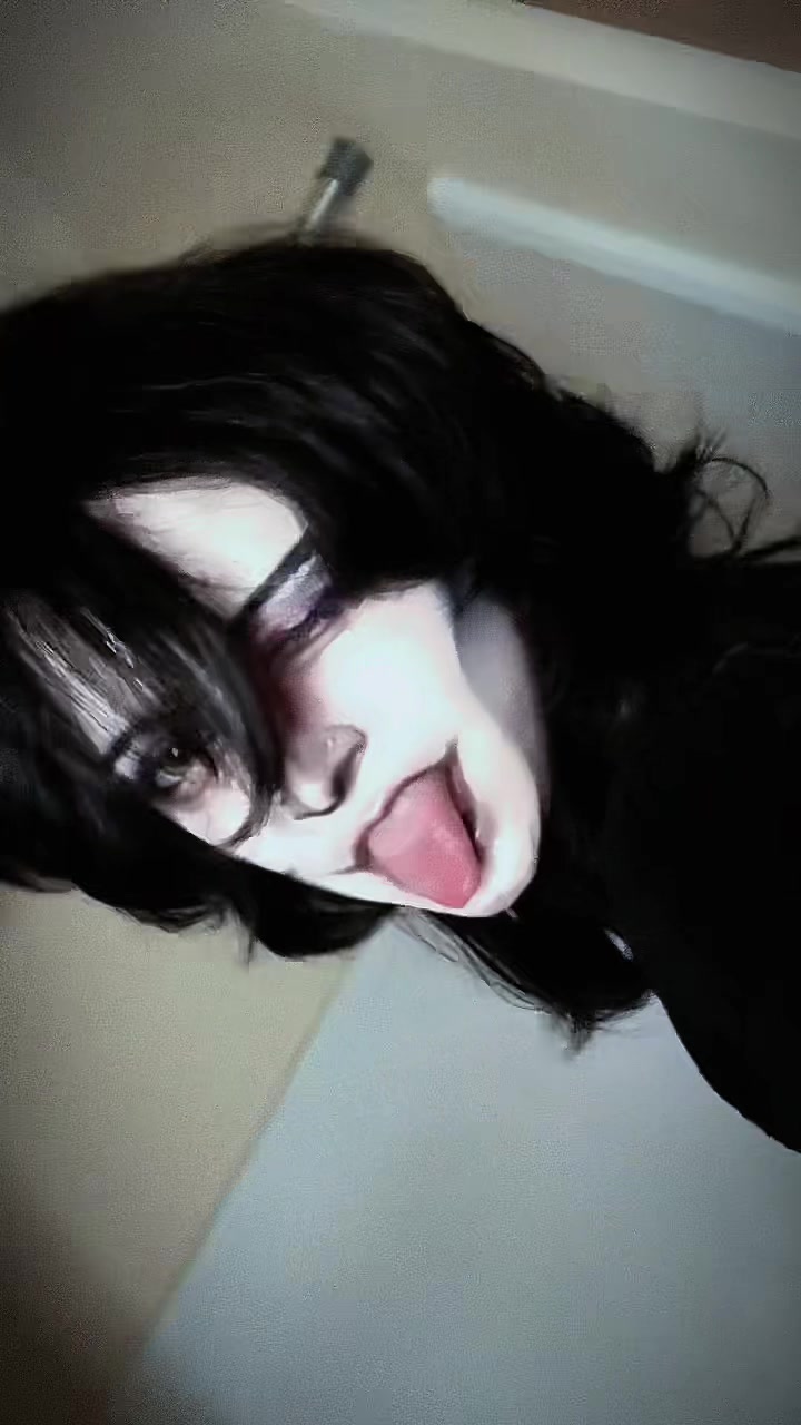 @tiramisulicioushuh